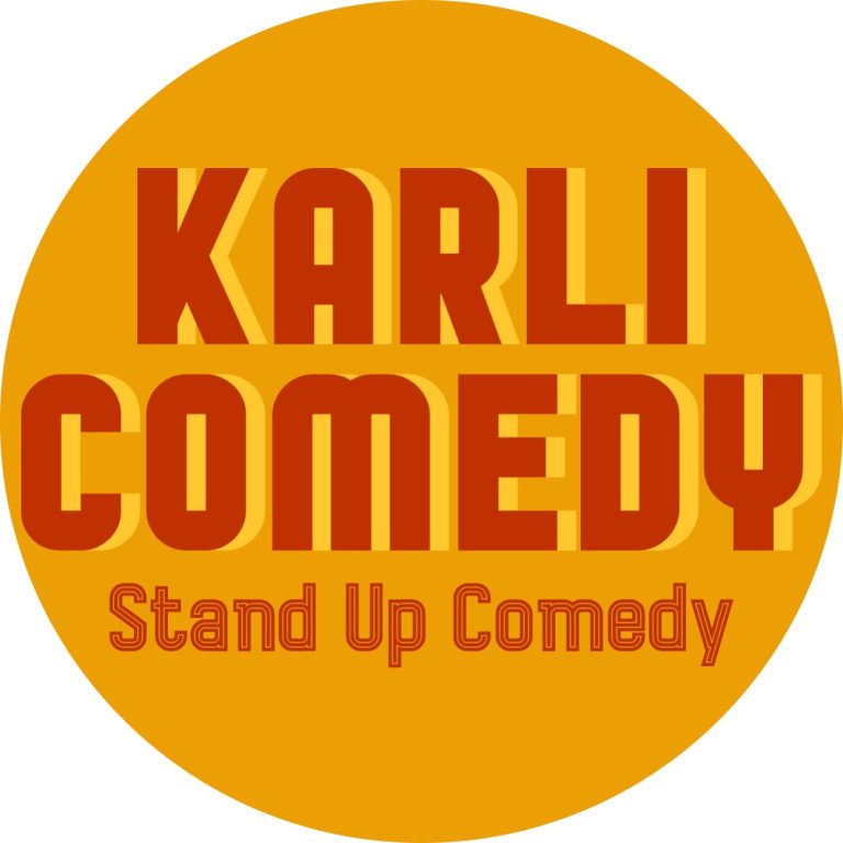 Karli Comedy - Feinkost 1.jpg