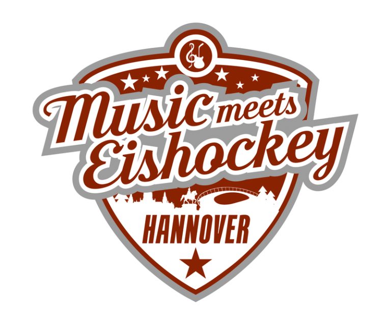 Music meets Eishockey - Eishockey Open Air