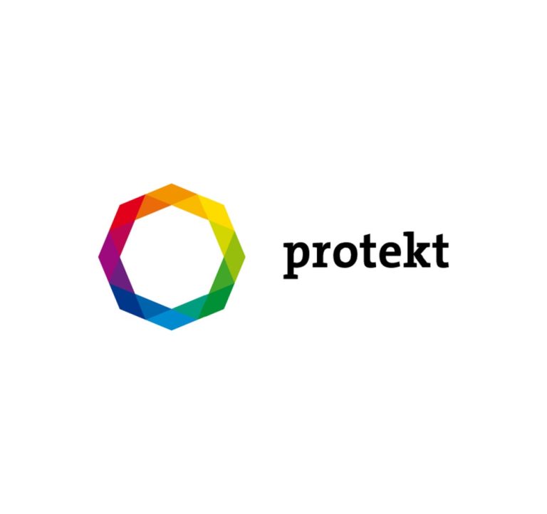 protekt-logo-2023-pur-rgb.jpg