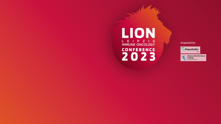 LION_Leipzig_2023_Banner_1008x567px.png