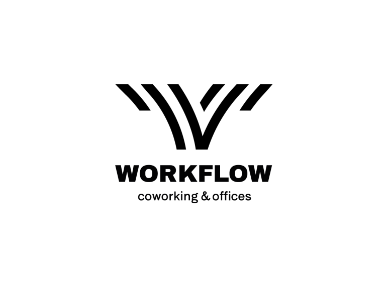 workflow_logo_black_no_bg.jpg