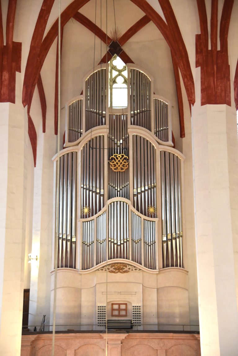 Bach Orgel Thomaskirche_Foto_Maren Glockner_MGL_5616 (002).jpg