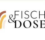 Fisch Dose Logo.jpg