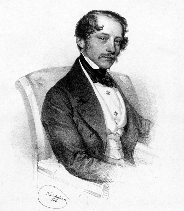 Otto Nicolai 1842.jpg
