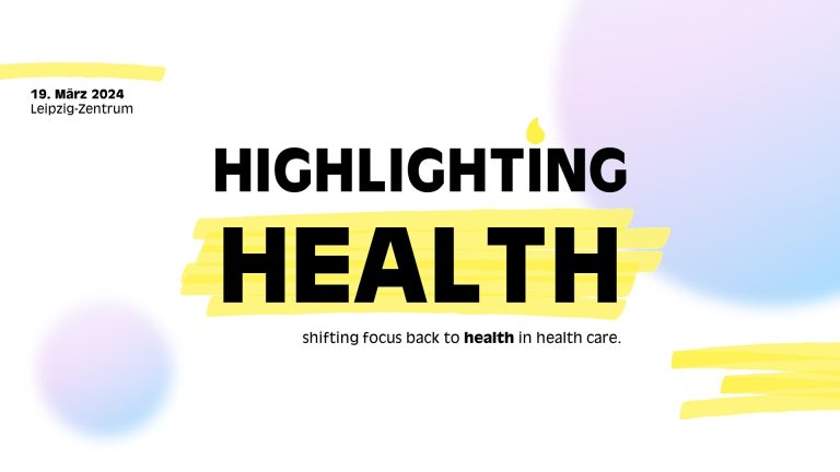 Highlighting_Health_Header_small.jpg
