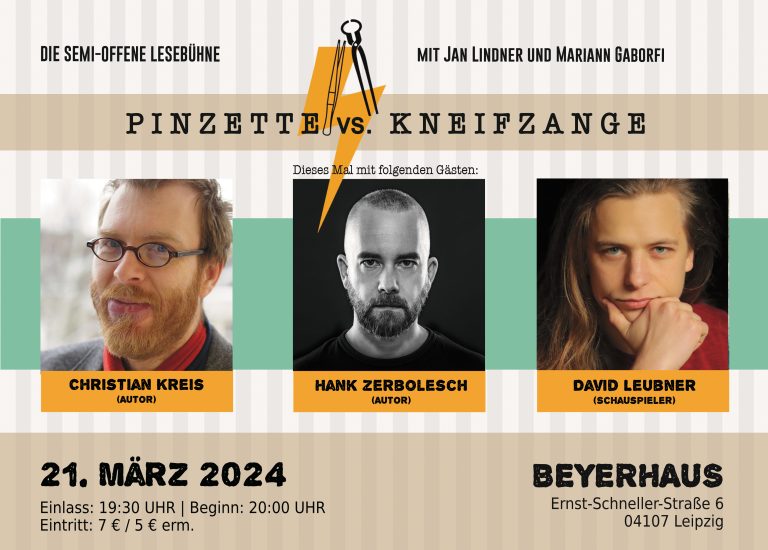 Flyer_Pinzette vs. Kneifzange_21.03.2024.jpg