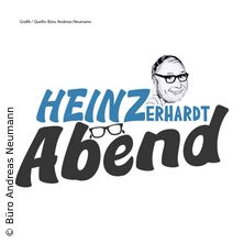 andreas-neumann-heinz-erhardt-dinner-show-1-tickets-2024-222x222.jpg
