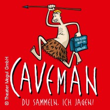 caveman-tickets_35733_327521_222x222.jpg