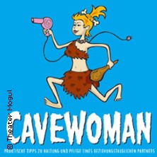 cavewoman---mit-ramona-kroenke-tickets_131747_1203817_222x222.jpg