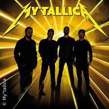 mytallica-tribute-to-metallica-neu1-tickets-2024-222x222.jpg