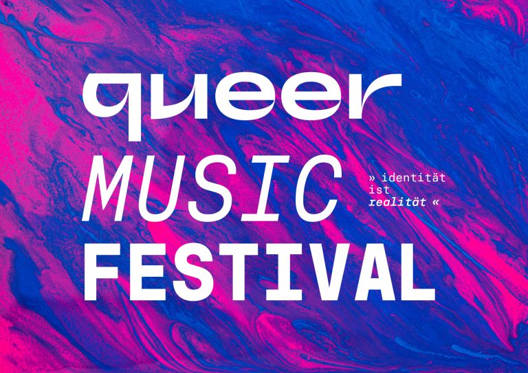 Queer-Music-Festival_2024.jpg