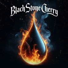black-stone-cherry-tickets-2024.jpg