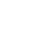 Bootsverleih