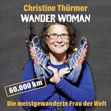 christine-thuermer-dez-tickets-2023.jpg