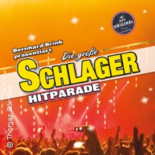 die-grosse-schlager-hitparade-2024---praesentiert-von-bernhard-brink-tickets_200293_1806614_222x222.jpg