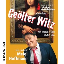 geoelter-witz---am-rahmen-der-mona-lisa-tickets_202039_1822441_222x222.jpg