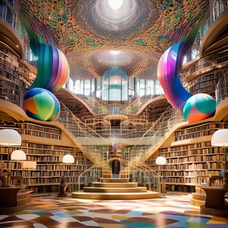 2024_ki_a-library-that-hat-a-lot-of-books-lots-and-lots-of-books-and-is-very-much-on-lsd.jpg