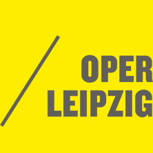 oper-leipzig-logo-tickets-2020.png