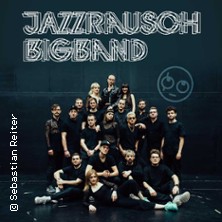 jazzrausch-bigband---bangers-only--tickets_238025_2146141_222x222.jpg