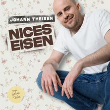 johann-theisen-nices-eisen-tickets-2023-222x222.jpg