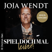 joja-wendt-tickets-2023.jpg