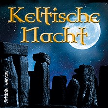keltische-nacht---mueckenschloesschen-am-rosental-tickets_42378_398186_222x222.jpg