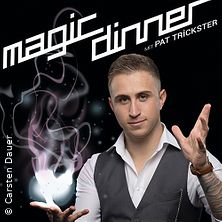 magic-dinner-mit-pat-trickster-tickets-2021-222x222.jpg