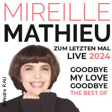 mireille-mathieu-tickets-2023.jpg