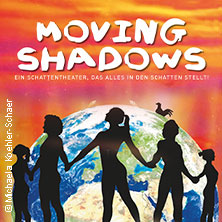 moving-shadows-tickets-2023.jpg