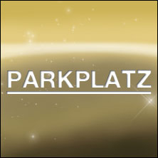 oevb-parkplatz-tickets-2014.jpg