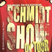 schmidt-show-on-tour-tickets_185875_1674489_222x222.jpg