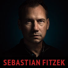 sebastian-fitzek-tickets-2023.jpg