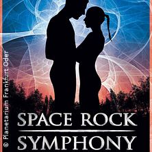 space-rock-symphonie-planetarium-frankfurt-oder-tickets-2021-222x222.jpg