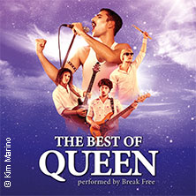 the-best-of-queen-tickets-2023.jpg