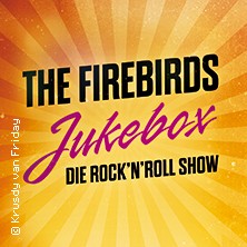 the-firebirds---jukebox-tickets_182670_1646975_222x222.jpg
