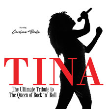 tina-the-ultimate-tribute-to-the-queen-of-rock-n-roll-tickets-2023.jpg