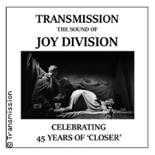 transmission---the-sound-of-joy-division-tickets_252814_2278225_222x222.jpg