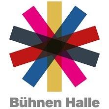 buehnen-halle-tickets_205573_1882077_222x222.jpg