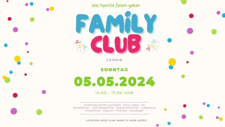 24_05_05---family-club.jpg