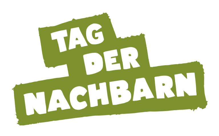 Logo_Tag_der_Nachbarn.png