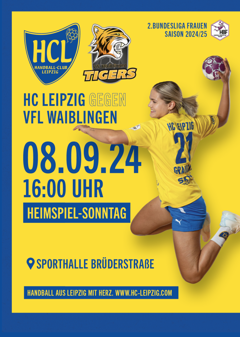 08.09._HCL_Waiblingen_20240901_web.png