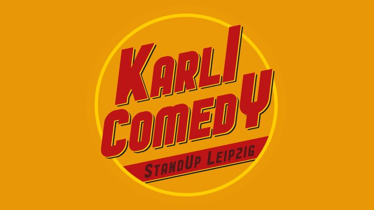 karli-comedy-show-leipzig-stand-up-mixed-showjpg.jpg