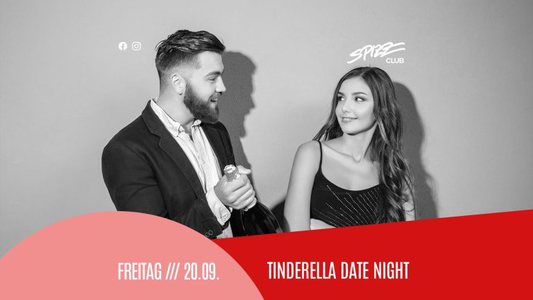 09_20_Spizz-Club-Va-Tinderella-Date-Night.jpg