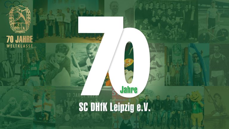 70-Jahre-SC-DHfK-Leipzig_1920x1080px.jpg