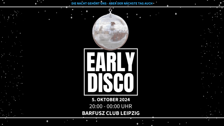 Black Luxurious Disco Style New Year's Eve Party Instagram Post (Facebook Cover).png