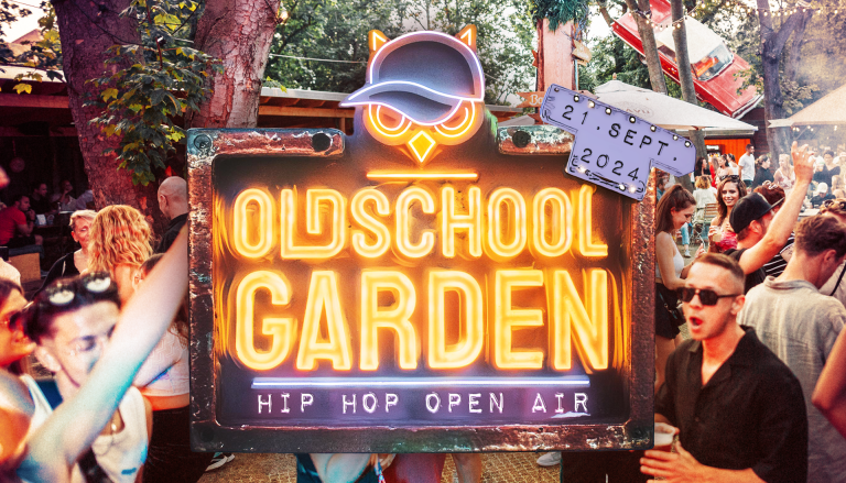 oldschool_garden_hip-hop-open-air_09-2024.png