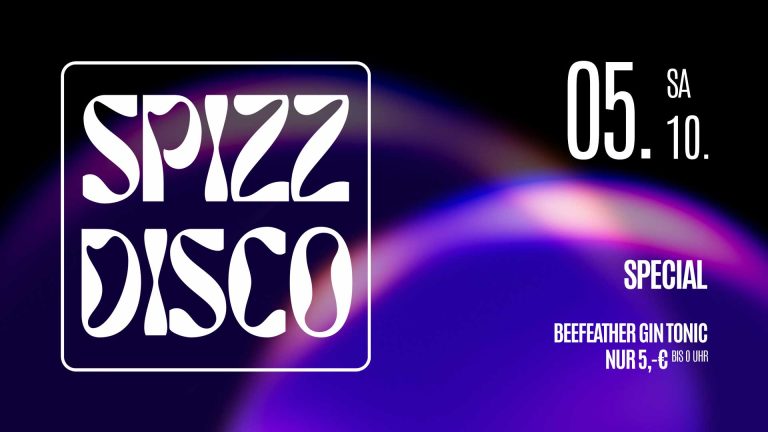 Spizz-Club-VA-Spizz-Disco.jpg