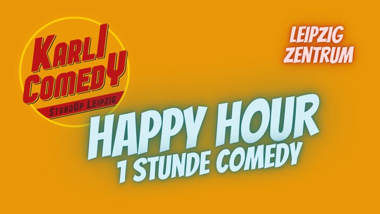 karli-comedy-club-leipzig-happy-hour-1-stunde.jpg